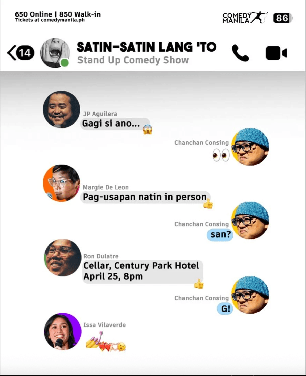 SATIN-SATIN LANG 'TO