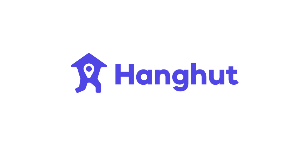 Hanghut